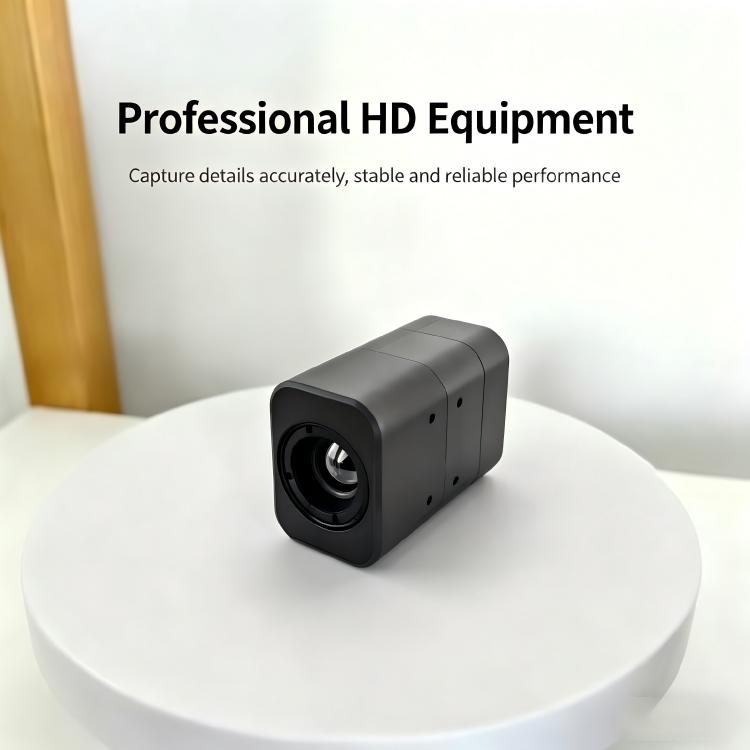 Drone Thermal Imaging - كاميرا تصوير حراري Caddx طراز 256CA/384CA/640CA