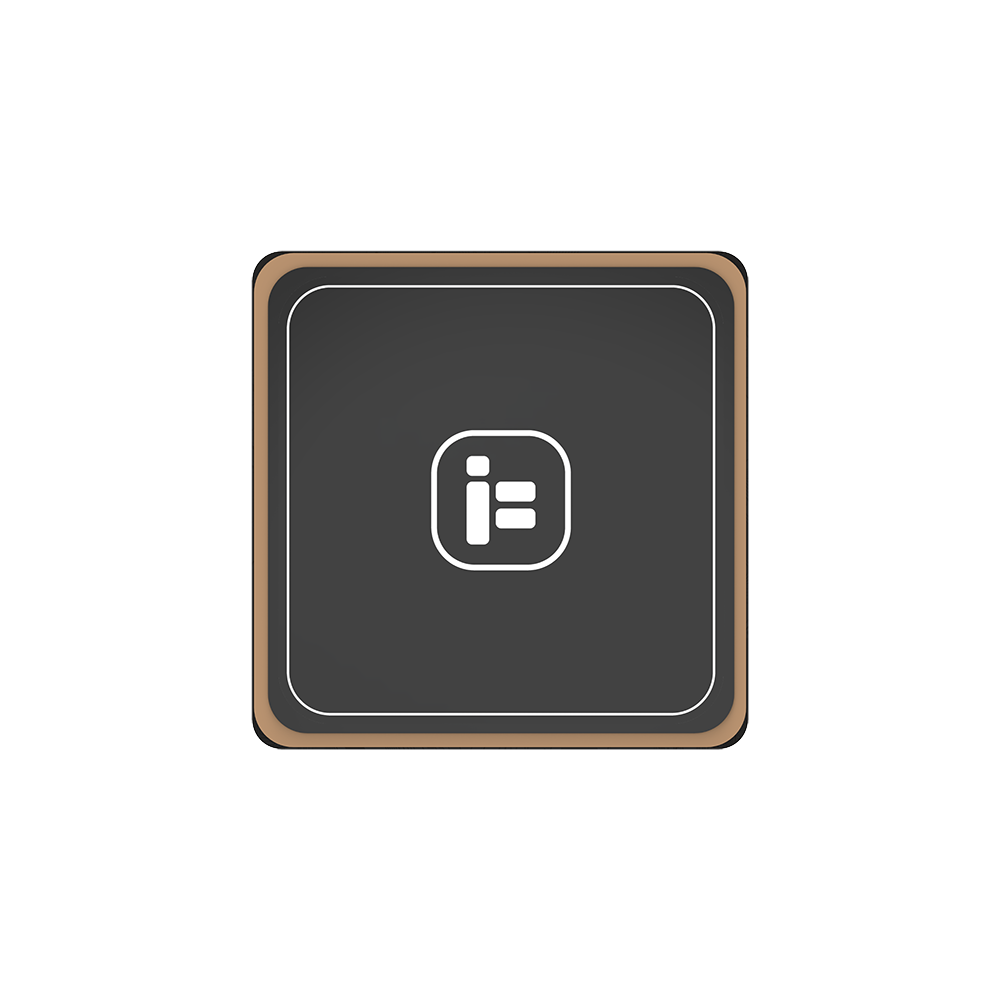 Drone Mapping - IFlight BLITZ أجزاء الطائرة بدون طيار