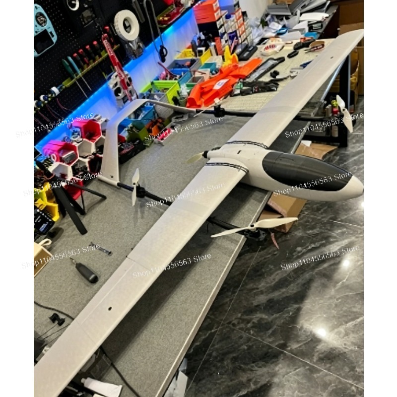 طائرة بدون طيار مطبوعة بتقنية  - مراجعة Drone 3D Modeling وسعره