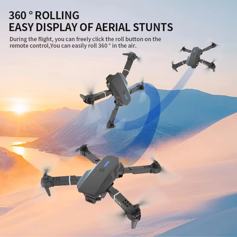 2026 طائرة بدون طيار احترافية  - مراجعة Drone Photogrammetry وسعره