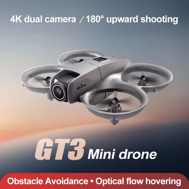 8K 5G 2.4G GPS المهنية HD التص - مراجعة Drone Photogrammetry وسعره
