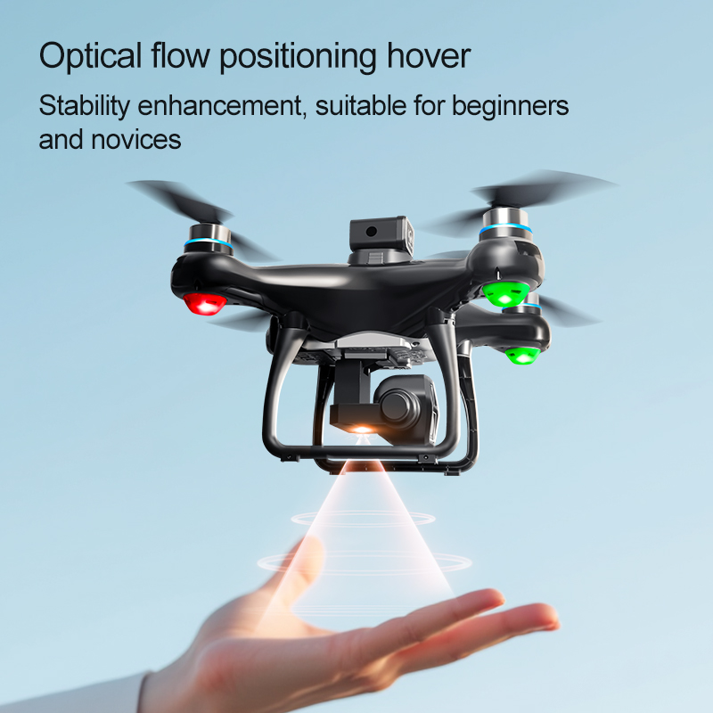 طائرة بدون طيار Z3 للتصوير الج - مراجعة Drone Multispectral وسعره
