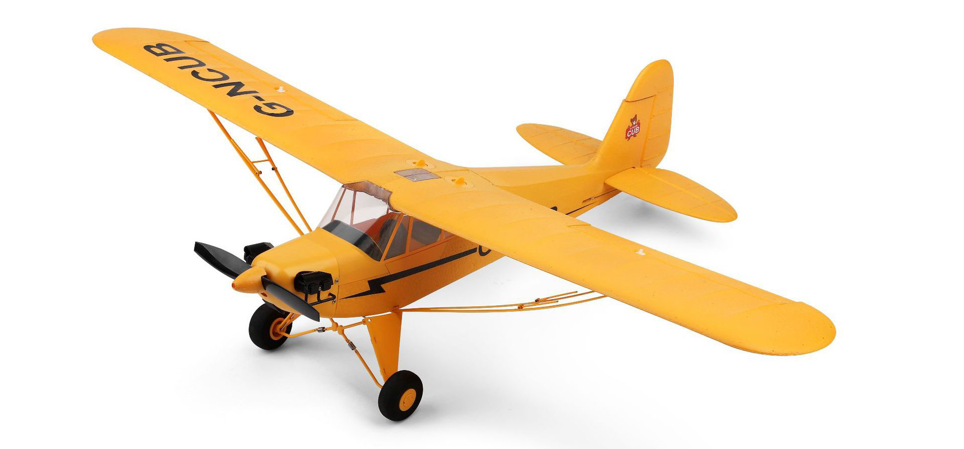 RC الطائرة بدون طيار A160 RTF  - مراجعة Drone 3D Modeling وسعره