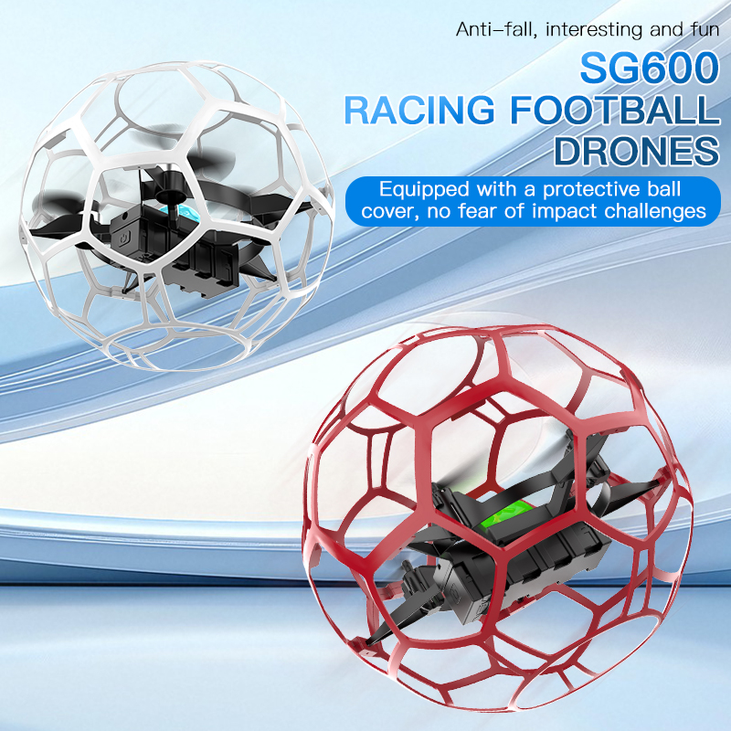 SG600 MAX 2.4G RC سباق كرة الق - مراجعة Drone Aerial Photography وسعره