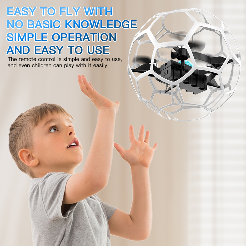 SG600 MAX 2.4G RC سباق كرة الق - مراجعة Drone Aerial Photography وسعره