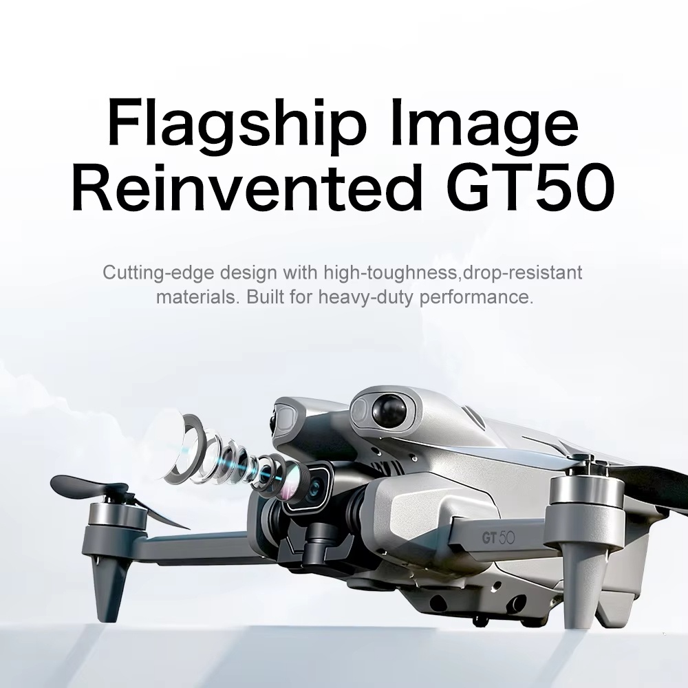 هدية جديدة 2026 طائرة بدون طيا - مراجعة Drone Photogrammetry وسعره